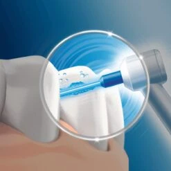 Oral B Braun Oral-B WaterJet + PRO 700 - Monddouche 16 Oral B Braun Oral-B WaterJet + PRO 700 - Monddouche -Modecosmetica 1200x1200 318