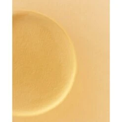 NIVEA Natural Shower Oil Doucheolie - 6x 200 Ml -Modecosmetica 1200x1200 329