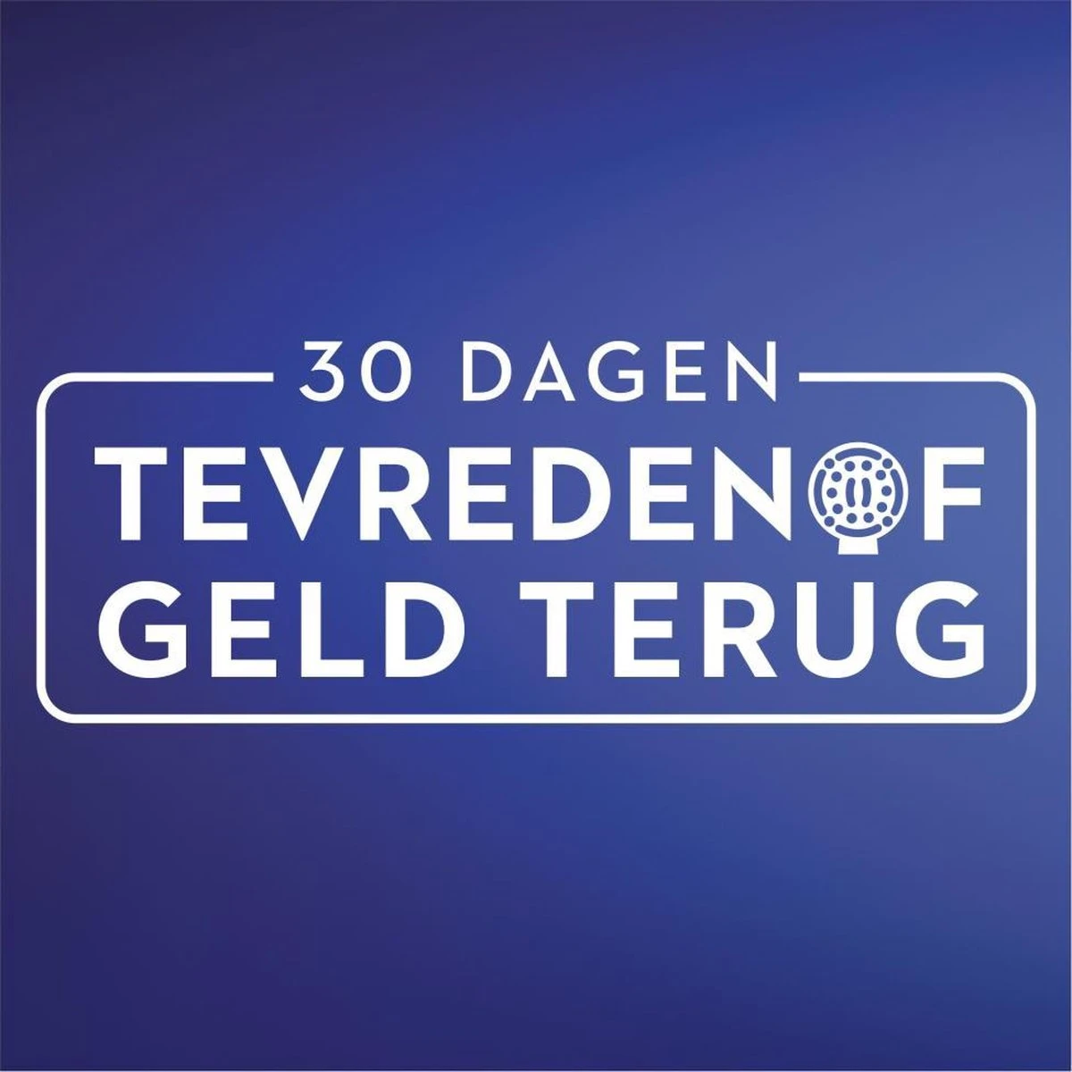 Oral B Oral-B Pro 3 - 3000 - Elektrische Tandenborstel - Ontworpen Door Braun - Blauw 5 Oral B Oral-B Pro 3 - 3000 - Elektrische Tandenborstel - Ontworpen Door Braun - Blauw - Image 5