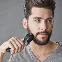 Remington MB320C - Baardtrimmer -Modecosmetica 1200x1200 341