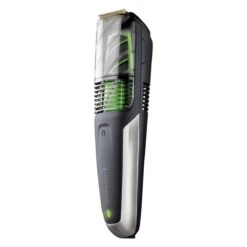 Remington MB6850 Vacuum Baardtrimmer - Zwart 17 Remington MB6850 Vacuum Baardtrimmer - Zwart -Modecosmetica 1200x1200 349