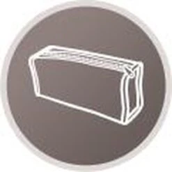 Remington MB6850 Vacuum Baardtrimmer - Zwart 29 Remington MB6850 Vacuum Baardtrimmer - Zwart -Modecosmetica 1200x1200 358