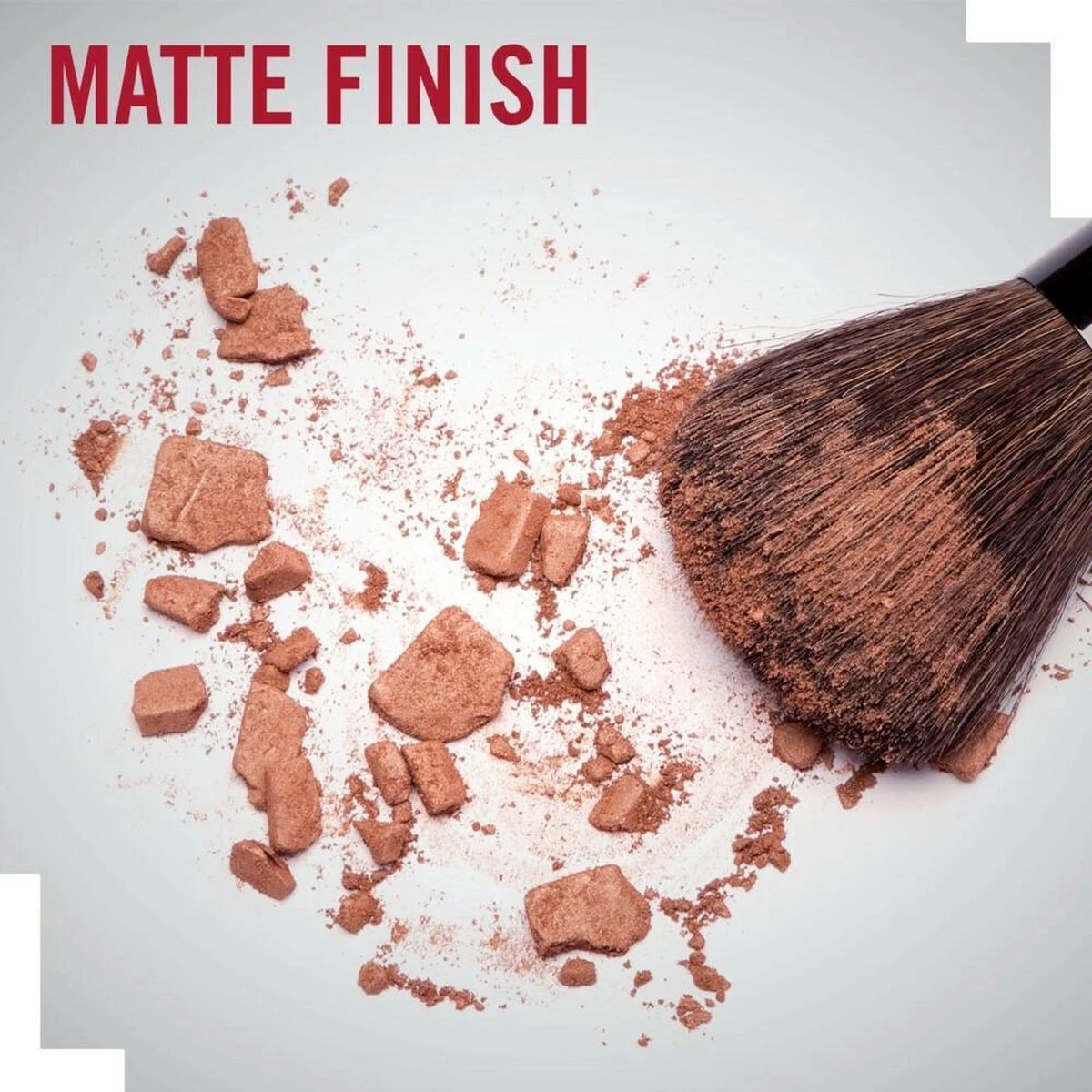 Rimmel London 3x Rimmel Natural Bronzing Powder 026 Sun Kissed 4 Rimmel London 3x Rimmel Natural Bronzing Powder 026 Sun Kissed - Image 4