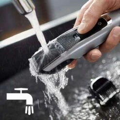 Philips Series 5000 BT5502/15 - Baardtrimmer -Modecosmetica 1200x1200 368