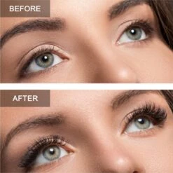 Wimperserum - MEALASH - Groeiserum -Modecosmetica 1200x1200 38