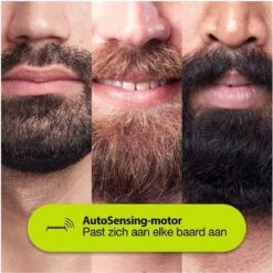 Braun BT7240 - Baardtrimmer 25 Braun BT7240 - Baardtrimmer -Modecosmetica 1200x1200 399