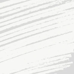 Bourjois Miraculous Lippenpotlood - 1 Transparant -Modecosmetica 1200x1200 47