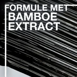 Maybelline Lash Sensational Sky High Waterproof - Zwart - Lengte Mascara - 6 Ml 19 Maybelline Lash Sensational Sky High Waterproof - Zwart - Lengte Mascara - 6 Ml -Modecosmetica 1200x1200 55