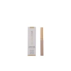 Collistar Lifting Effect Concealer 1 15 Collistar Lifting Effect Concealer 1 -Modecosmetica 1200x1200 57