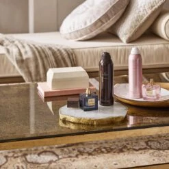 RITUALS Fleur De L'Himalaya Damesparfum Giftset 6 RITUALS Fleur De L'Himalaya Damesparfum Giftset -Modecosmetica 1200x1200 58