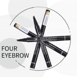 Joya Beauty® Microblading Eyebrow Tattoo Pen | Waterproof Tattoo Wenkbrauw Pen |Wenkbrauwpen | Kleur 4: Bruin -Modecosmetica 1200x1200 63