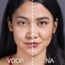 Maybelline Superstay 24H Foundation - 040 Fawn -Modecosmetica 1200x1200 7