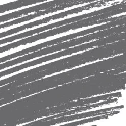 L'Oréal Paris Infallible Gel Crayon 24H - 02 Grey Fever - Eyeliner -Modecosmetica 1200x1200 76