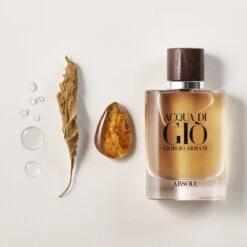 Giorgio Armani Acqua Di Gio Absolu 75ml - Eau De Parfum - Herenparfum -Modecosmetica 1200x1200 78