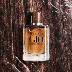 Giorgio Armani Acqua Di Gio Absolu 75ml - Eau De Parfum - Herenparfum -Modecosmetica 1200x1200 79
