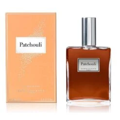 Reminiscence Patchouli - 200 Ml - Eau De Toilette -Modecosmetica 1200x1200 81