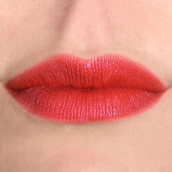 Blèzi® Lip Fix 45 Breezy Red - Lipstick - Lippenstift Langhoudend - Rood Oranje 10 Blèzi® Lip Fix 45 Breezy Red - Lipstick - Lippenstift Langhoudend - Rood Oranje -Modecosmetica 1200x1200 82