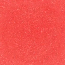 Blèzi® Lip Fix 45 Breezy Red - Lipstick - Lippenstift Langhoudend - Rood Oranje 13 Blèzi® Lip Fix 45 Breezy Red - Lipstick - Lippenstift Langhoudend - Rood Oranje -Modecosmetica 1200x1200 83