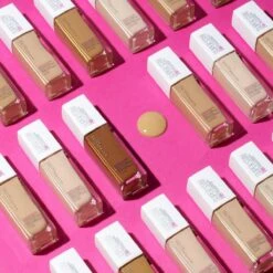 Maybelline Superstay 24H Foundation - 040 Fawn -Modecosmetica 1200x1200 9