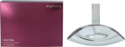 Calvin Klein Euphoria - 160ml - Eau De Parfum 36 Calvin Klein Euphoria - 160ml - Eau De Parfum -Modecosmetica 1200x453