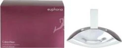 Calvin Klein Euphoria - 160ml - Eau De Parfum 26 Calvin Klein Euphoria - 160ml - Eau De Parfum -Modecosmetica 1200x475