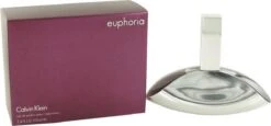 Calvin Klein Euphoria - 160ml - Eau De Parfum 24 Calvin Klein Euphoria - 160ml - Eau De Parfum -Modecosmetica 1200x559