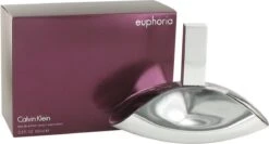 Calvin Klein Euphoria - 160ml - Eau De Parfum 31 Calvin Klein Euphoria - 160ml - Eau De Parfum -Modecosmetica 1200x644