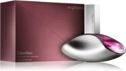 Calvin Klein Euphoria - 160ml - Eau De Parfum 38 Calvin Klein Euphoria - 160ml - Eau De Parfum -Modecosmetica 1200x673