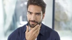 Philips Series 5000 MG5730/15 - Multigroom - Met 11 Hulpstukken -Modecosmetica 1200x675 2