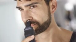 Philips Series 5000 MG5730/15 - Multigroom - Met 11 Hulpstukken -Modecosmetica 1200x675 5