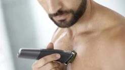 Philips Series 5000 MG5730/15 - Multigroom - Met 11 Hulpstukken -Modecosmetica 1200x675 6