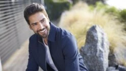 Philips Series 5000 MG5730/15 - Multigroom - Met 11 Hulpstukken -Modecosmetica 1200x675 7