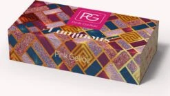 Modecosmetica -Modecosmetica 1200x677