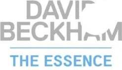 David Beckham Essence 75 Ml - Eau De Toilette - Herenparfum 20 David Beckham Essence 75 Ml - Eau De Toilette - Herenparfum -Modecosmetica 1200x683