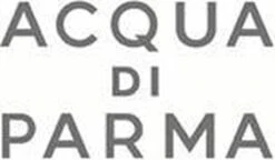 Acqua Di Parma Blu Mediterraneo Arancia Di Capri 150 Ml - Eau De Toilette - Unisex -Modecosmetica 1200x702