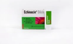 Echinacin Stick * 4.8 Gr 7 Echinacin Stick * 4.8 Gr -Modecosmetica 1200x723