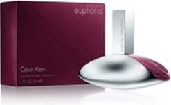 Calvin Klein Euphoria - 160ml - Eau De Parfum