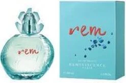 Reminiscence Rem 100 Ml - Eau De Toilette - For Women -Modecosmetica 1200x788