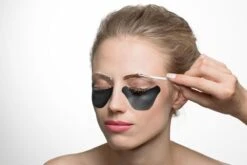 RefectoCil - Sensitive - Wimper & Wenkbrauw Verf - Donkerbruin - 15 Ml 10 RefectoCil - Sensitive - Wimper & Wenkbrauw Verf - Donkerbruin - 15 Ml -Modecosmetica 1200x800