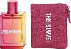 Modecosmetica -Modecosmetica 1200x830