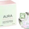Thierry Mugler Aura Sensuelle 50 Ml - Eau De Parfum Sensuelle - Damesparfum