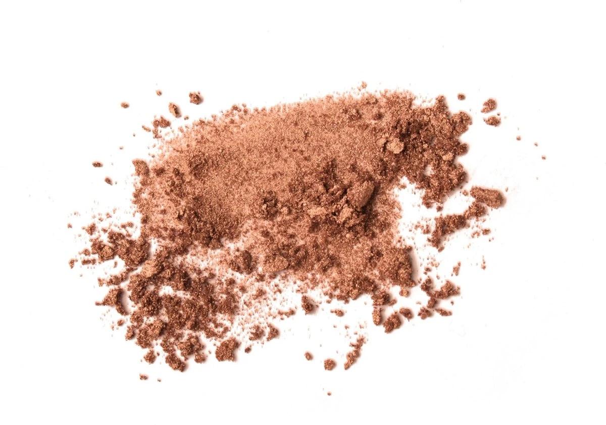 Rimmel London Maxi Blush - 004 Sweet Cheeks 3 Rimmel London Maxi Blush - 004 Sweet Cheeks - Afbeelding 3