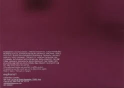 Calvin Klein Euphoria - 160ml - Eau De Parfum 25 Calvin Klein Euphoria - 160ml - Eau De Parfum -Modecosmetica 1200x848 2