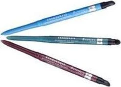 Rimmel London Exaggerate Waterproof Eye Definer Eyeliner - 240 Aqua Sparkle -Modecosmetica 1200x858 3