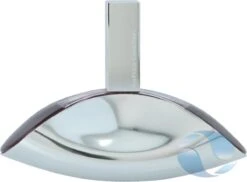 Calvin Klein Euphoria - 160ml - Eau De Parfum 33 Calvin Klein Euphoria - 160ml - Eau De Parfum -Modecosmetica 1200x885