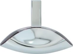 Calvin Klein Euphoria - 160ml - Eau De Parfum 22 Calvin Klein Euphoria - 160ml - Eau De Parfum -Modecosmetica 1200x886