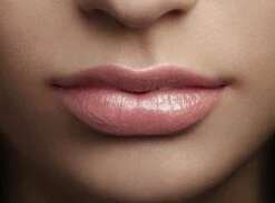 L'Oréal Paris Color Riche Shine Lippenstift - 658 Topless -Modecosmetica 1200x891