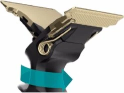 Remington MB7000 T-Series Ultimate Precision Baardtrimmer 23 Remington MB7000 T-Series Ultimate Precision Baardtrimmer -Modecosmetica 1200x905 2