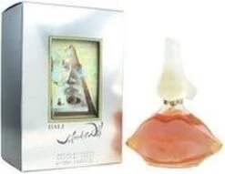 SALVADOR DALI By Salvador Dali 100 Ml - Parfum De Toilette Spray -Modecosmetica 1200x927 1