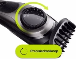 Braun BT7240 - Baardtrimmer 22 Braun BT7240 - Baardtrimmer -Modecosmetica 1200x944 3